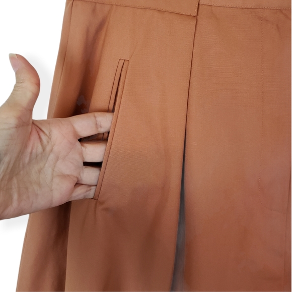 George Masket Vintage Skirt - Picture 4 of 13